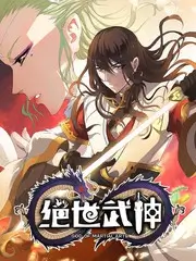 声音修复师 日韩视频一区纪实综艺封面