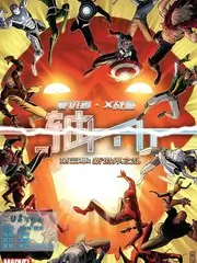 台词接龙大赛 日韩视频一区竞技综艺封面